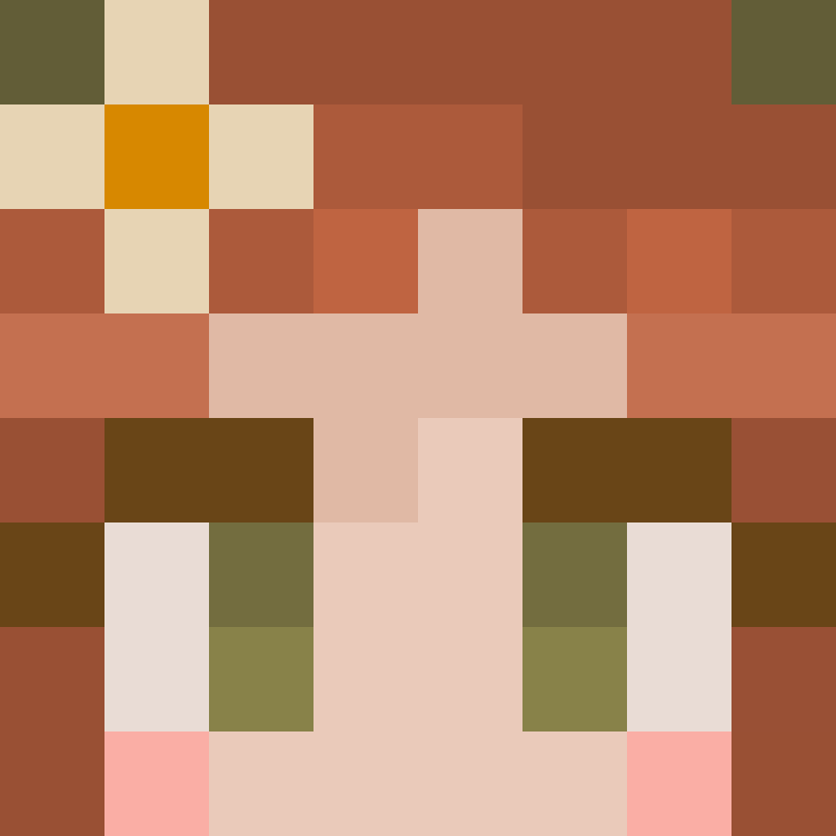 kkatminer28's skin