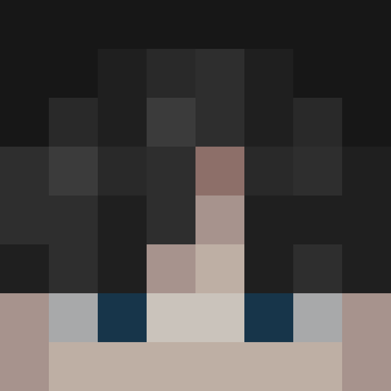 Sir_James27's skin