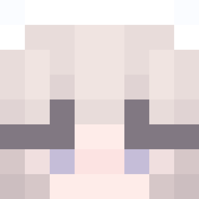 DigitalWifi's skin