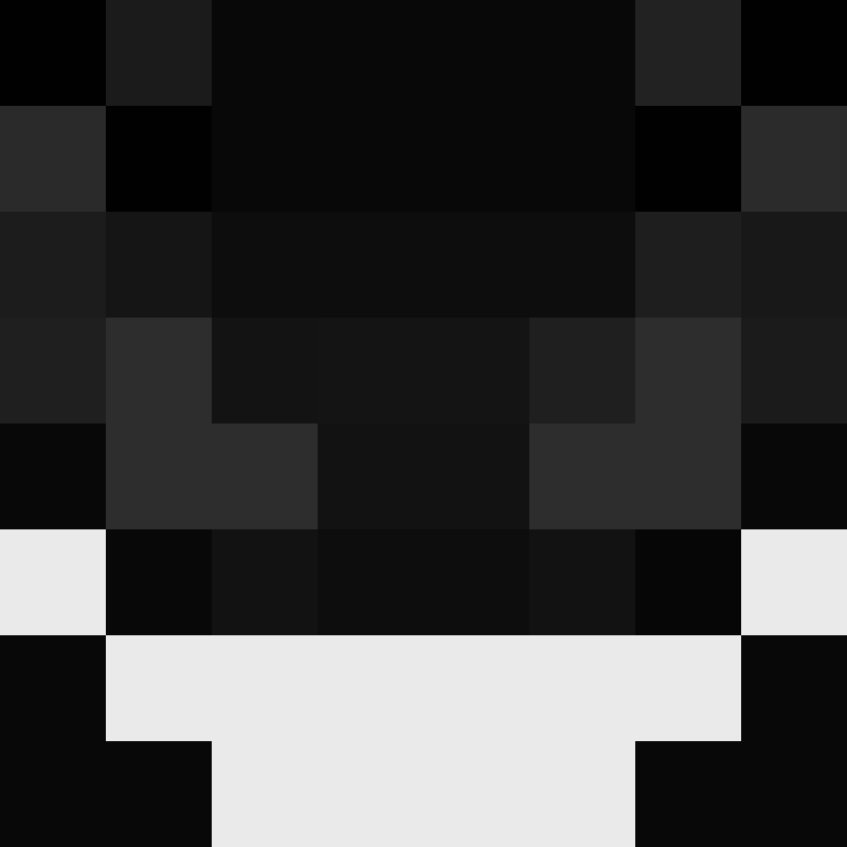 64Nuvvy's skin