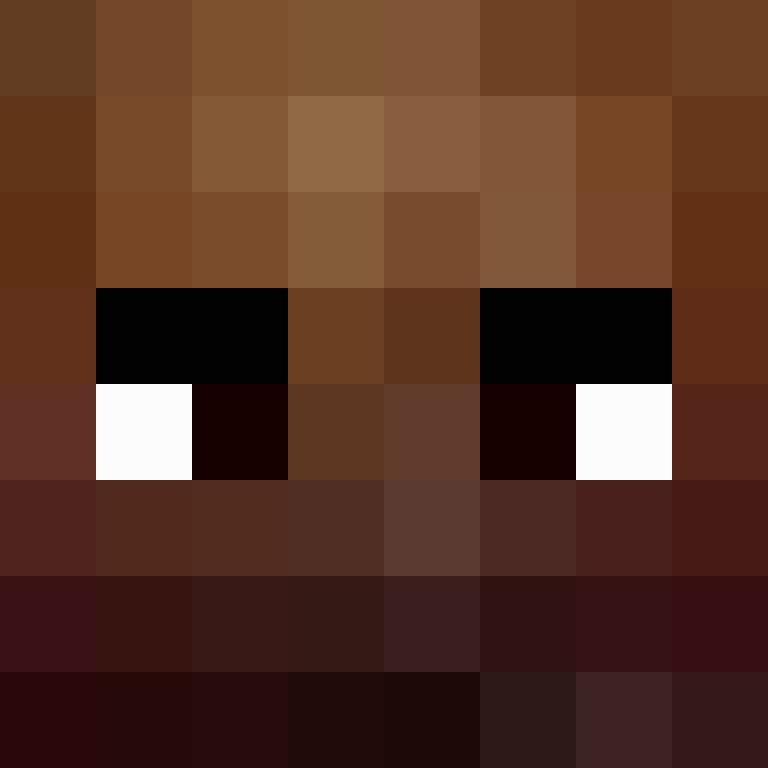 GiddyWolf's skin