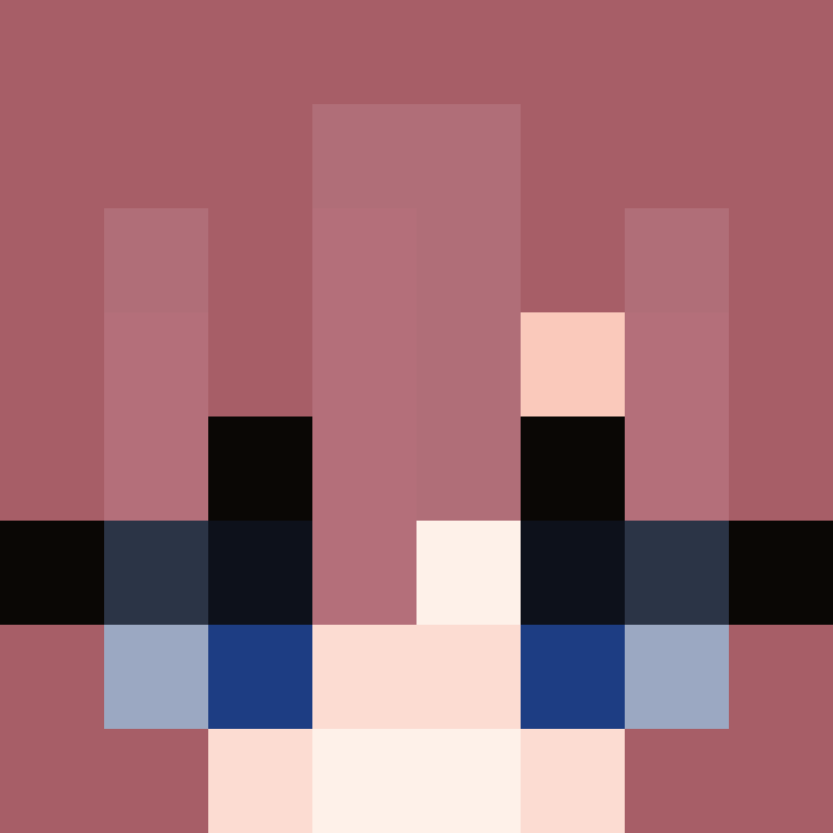 MrSayon's skin