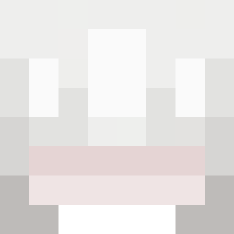 N_thatom's skin