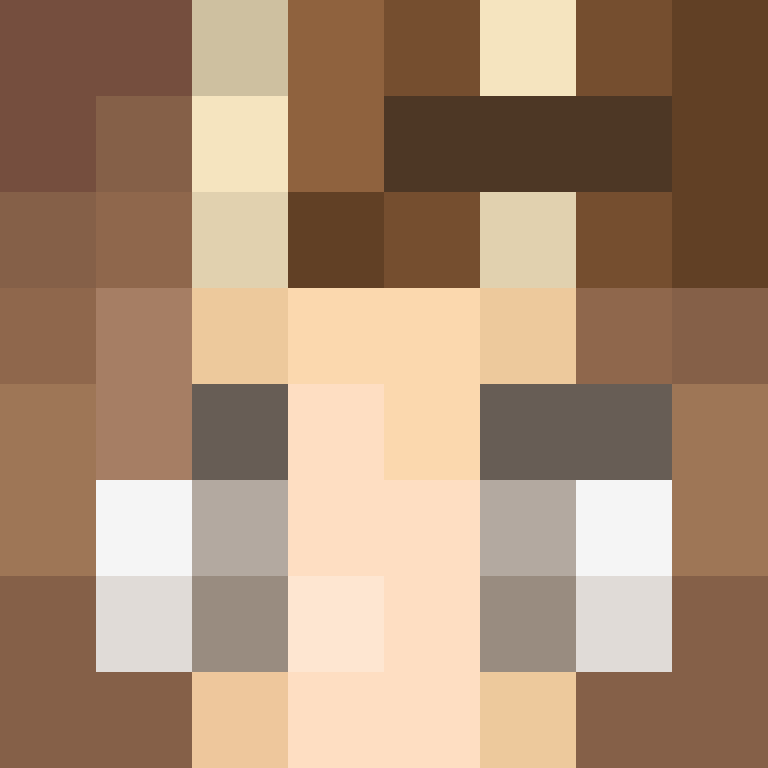 TheLocust_'s skin