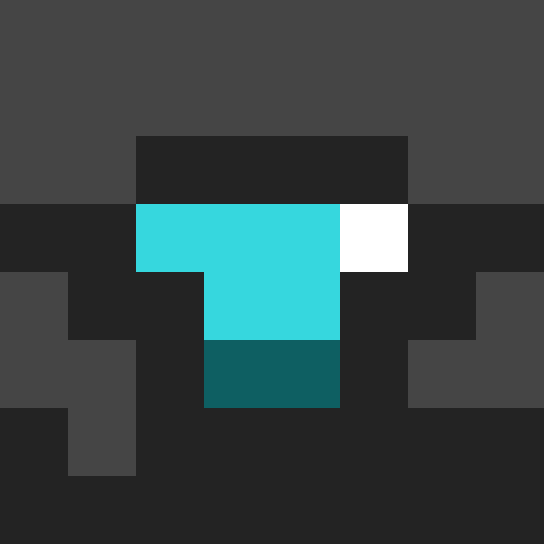 BrooksGus's skin