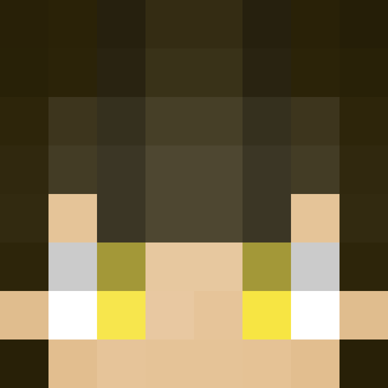 Whatseredsytb's skin