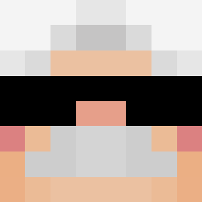 SweetieFoxXXL's skin