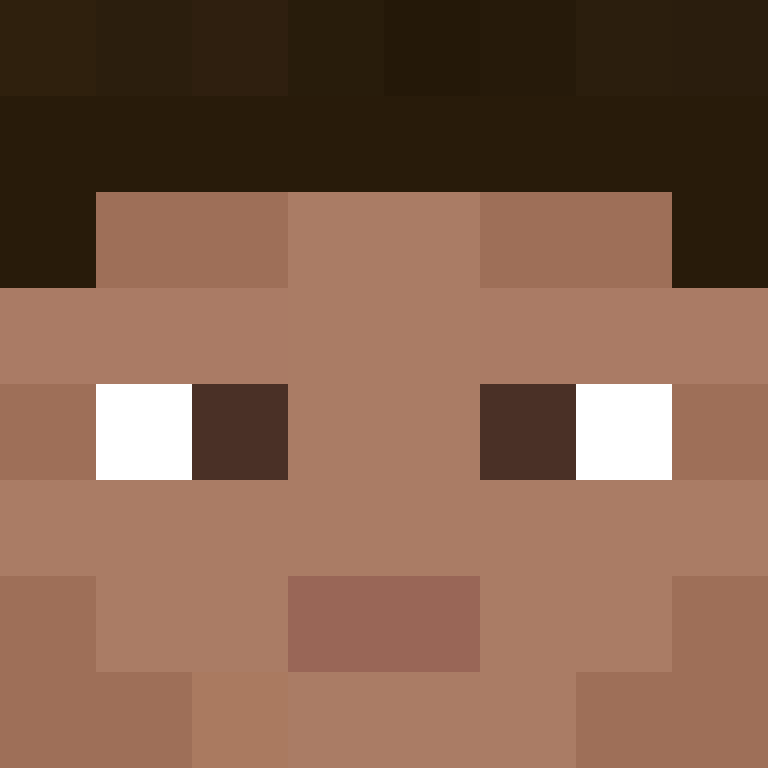_thatduude's skin