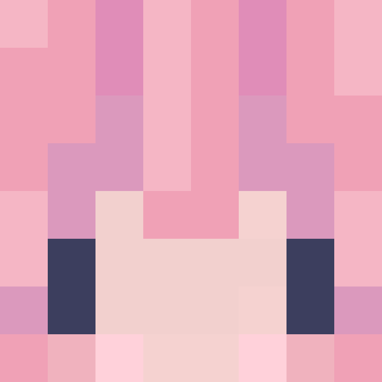 fleurwrist's skin