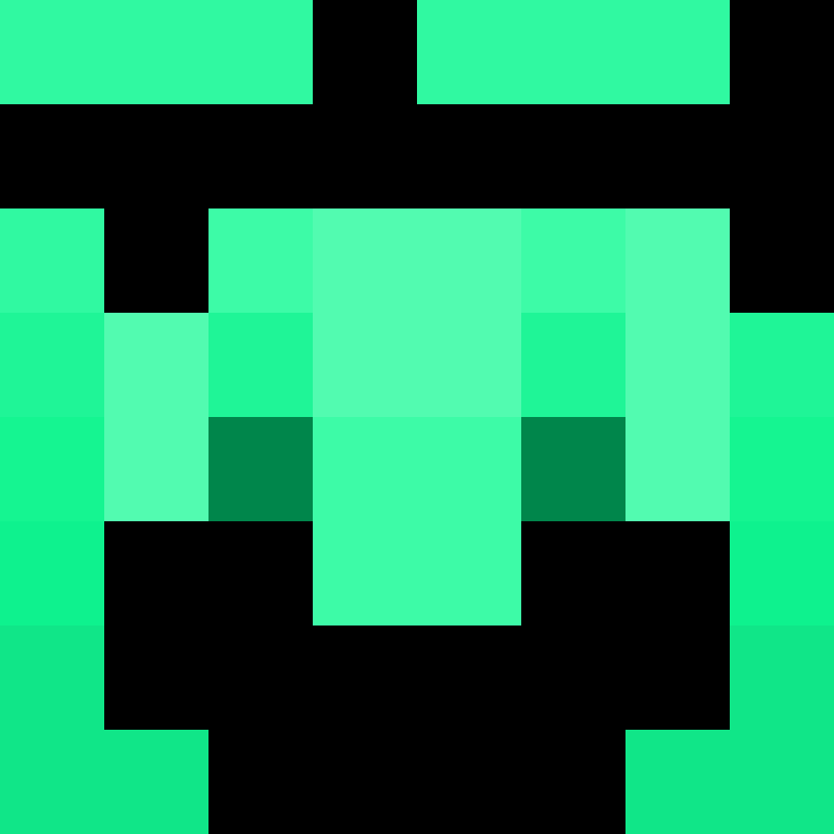 FishingFishy's skin