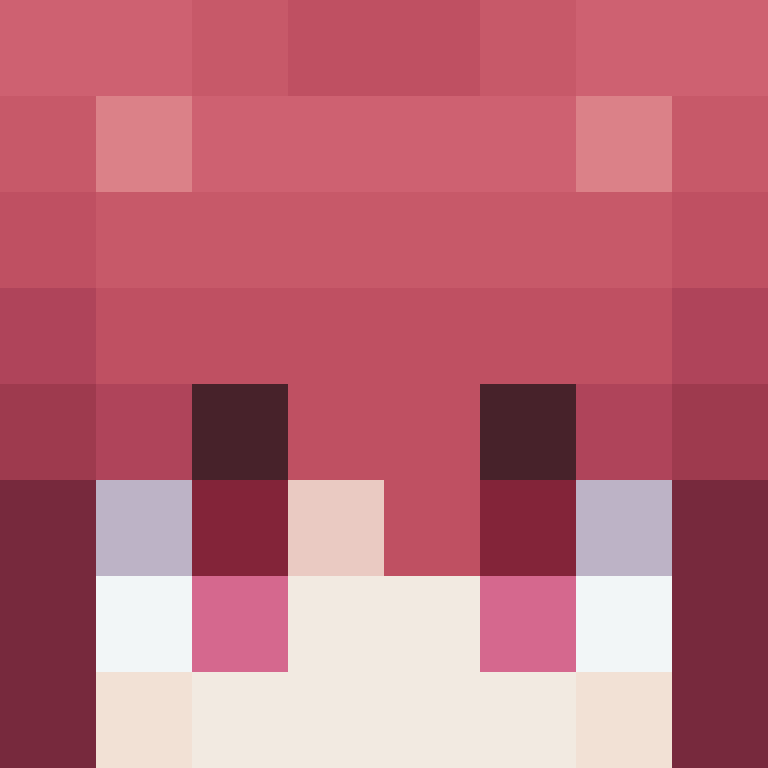 Fosrock_D's skin