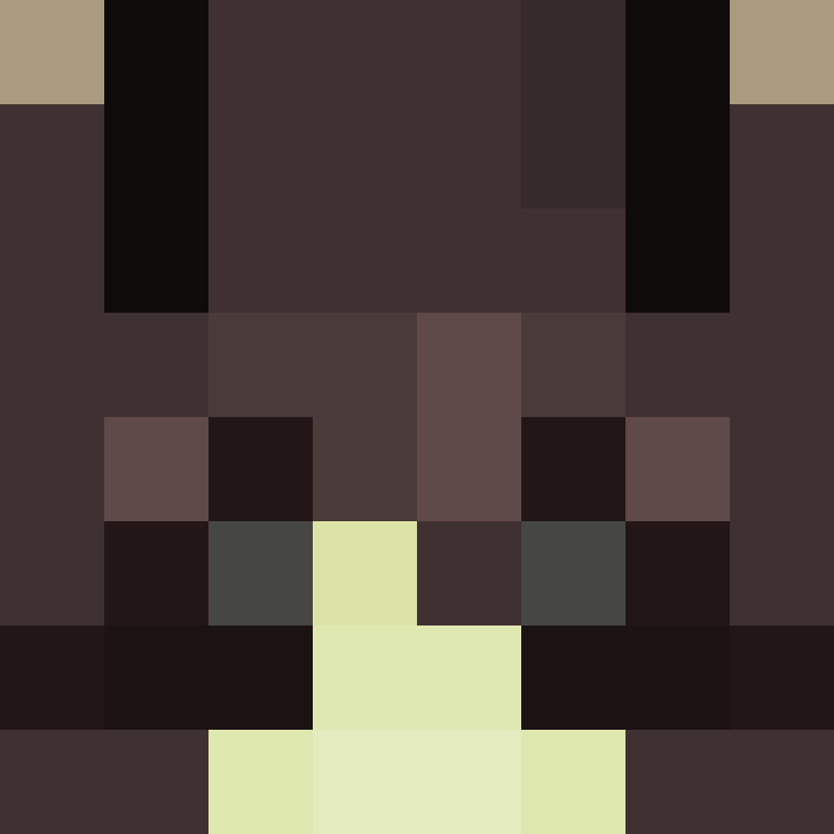 tumamaenbici's skin