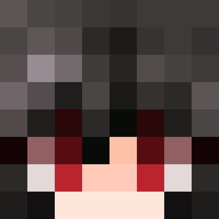 nico_niek's skin