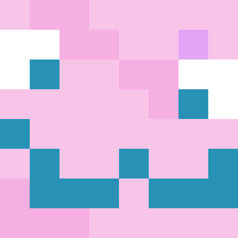 JidokaDoko's skin