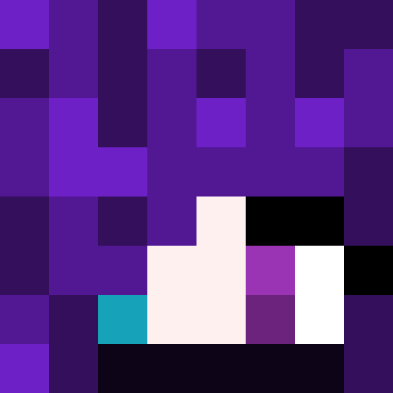 Alouca's skin