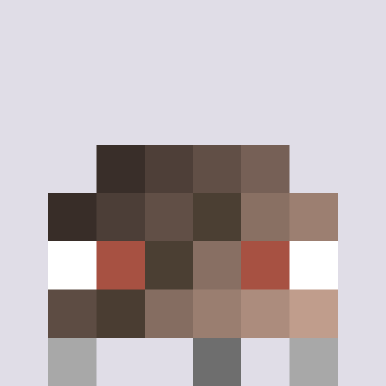 legend12341's skin