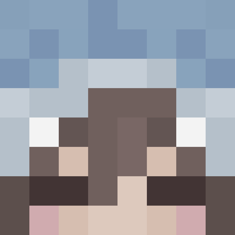 h3kg's skin