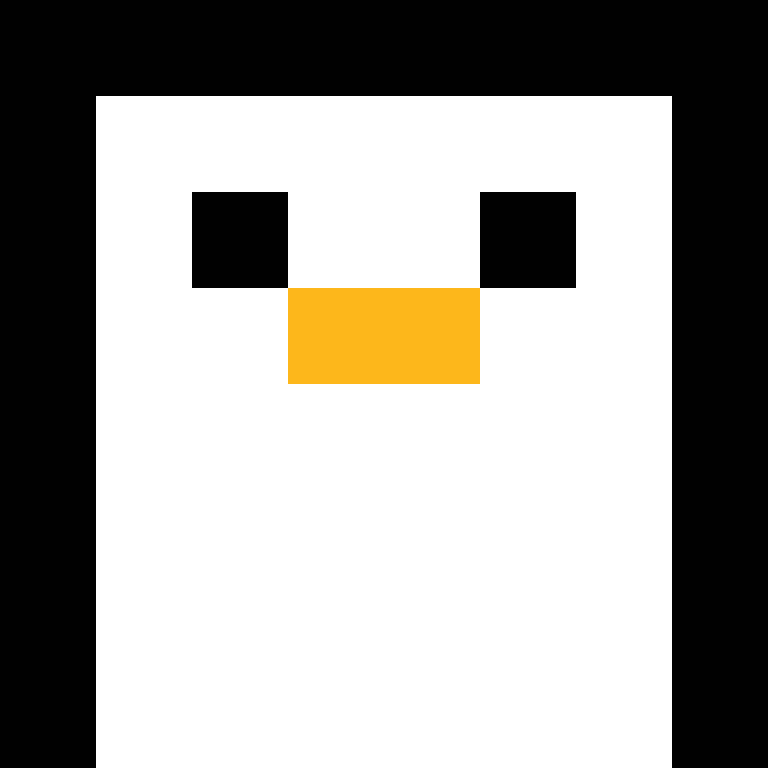 Drloconutt's skin