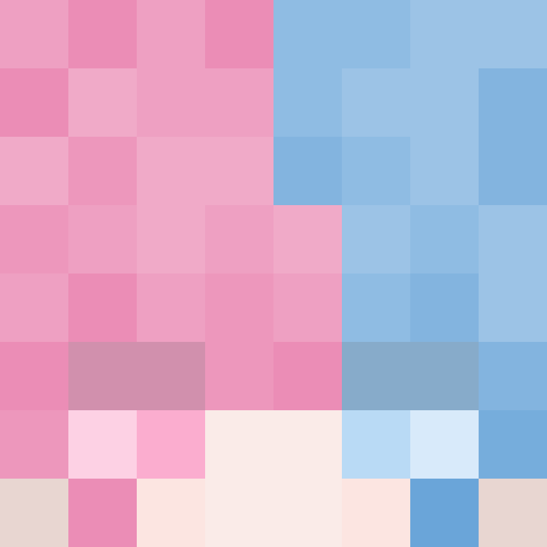 Scat1s's skin