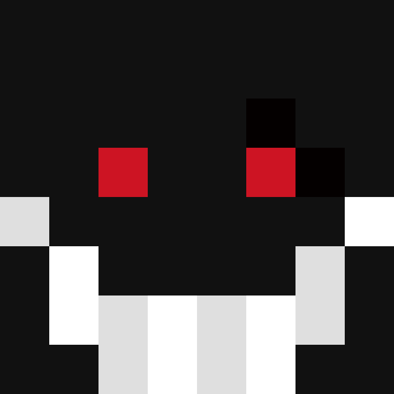 liorithink's skin