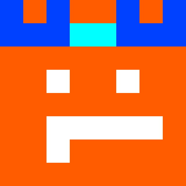 gofikbulut's skin
