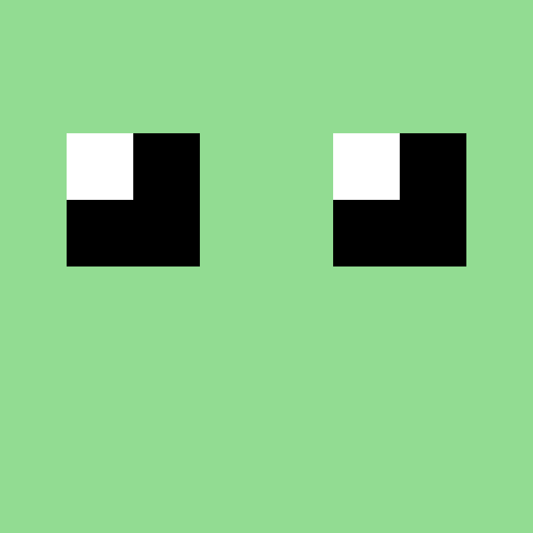 DuxkMC's skin