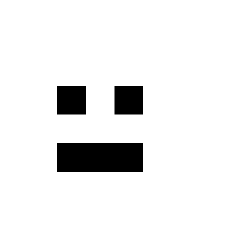 PCThug's skin