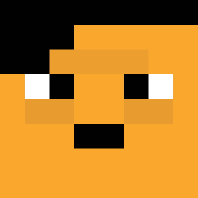 gamehunter1989's skin