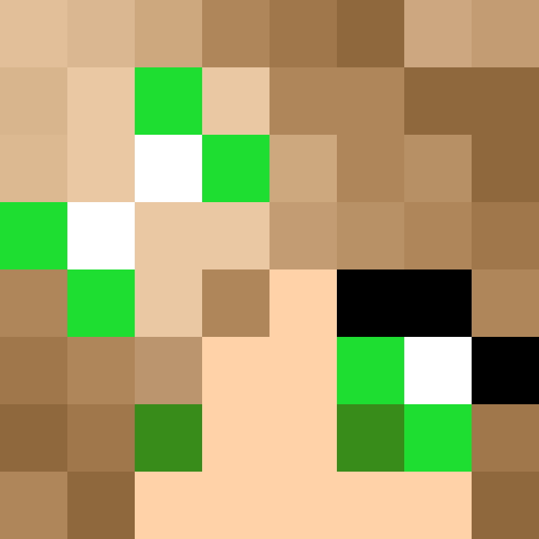 jimbeamg's skin