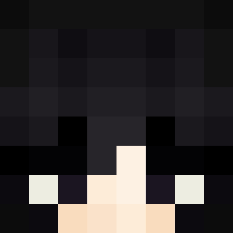 Muliman's skin
