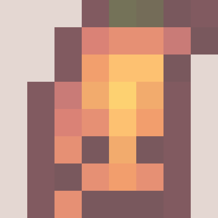 Wiktor_Venom's skin