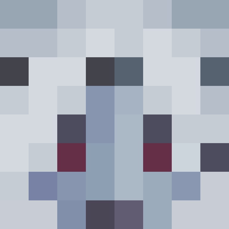 Spellscroll144's skin