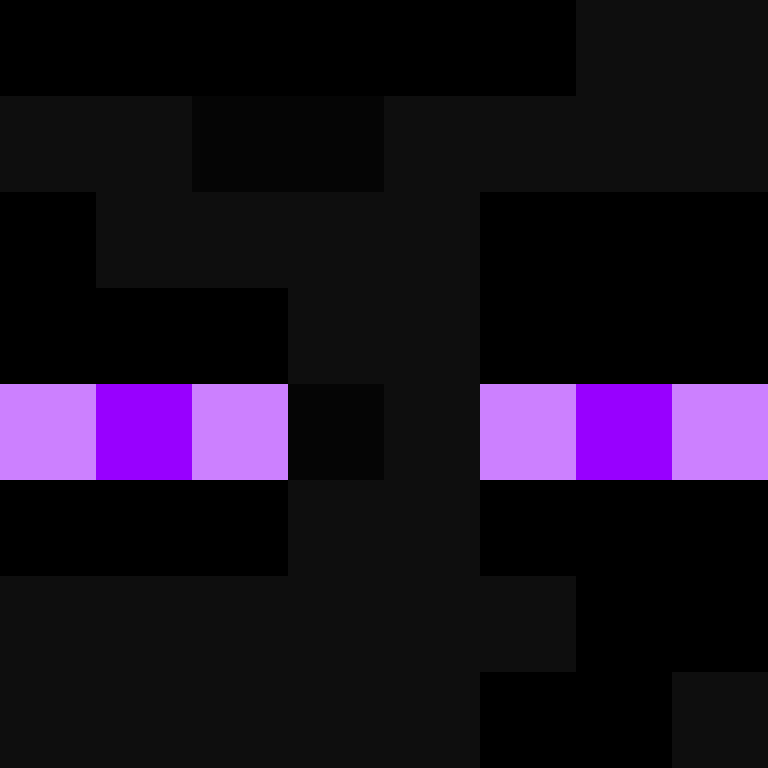 InfiniTechGames's skin