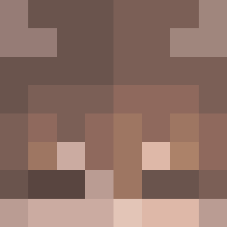 teae123's skin