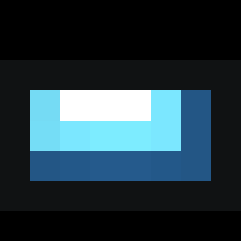 stu_04's skin