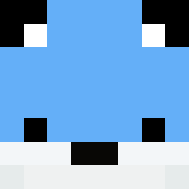 nazlix's skin
