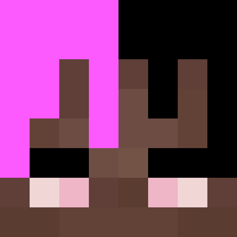 ShrekNDcnkey94's skin