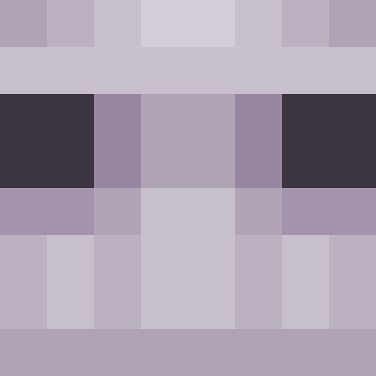 Dremmet's skin