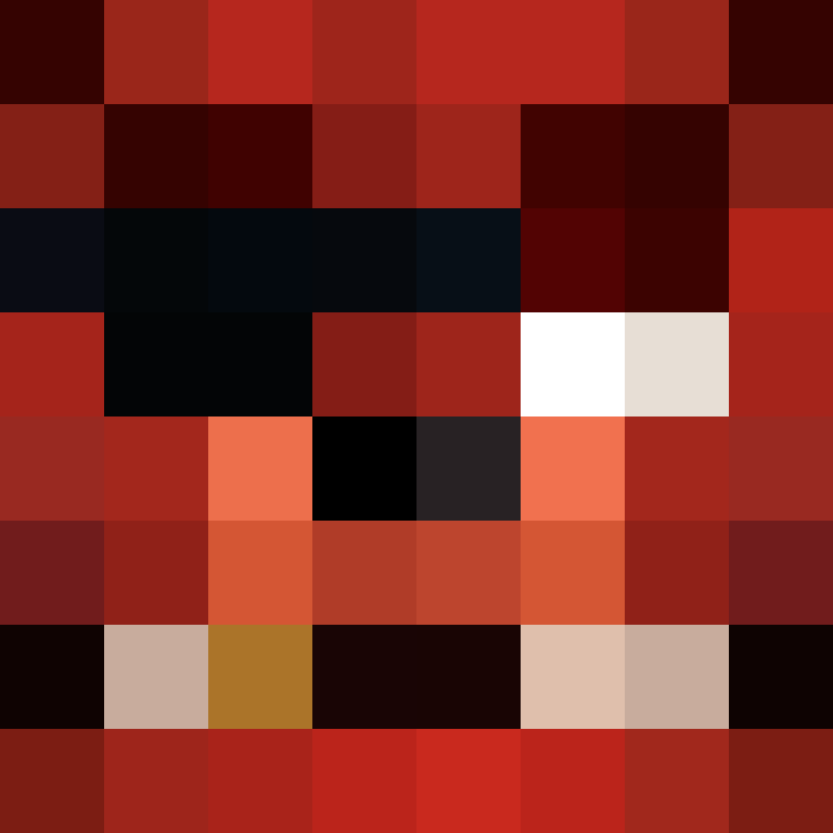 Aaliyah_2008's skin