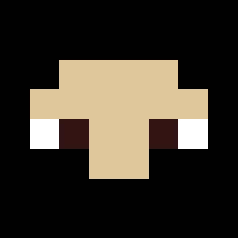 BigDaddyDan05's skin