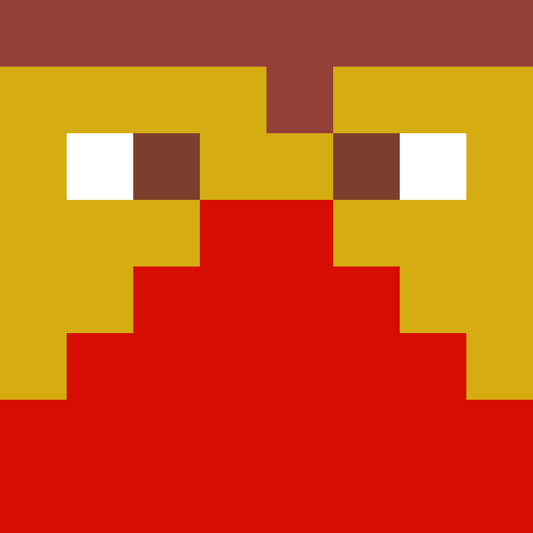 btc_6dyoen2jsrz4's skin