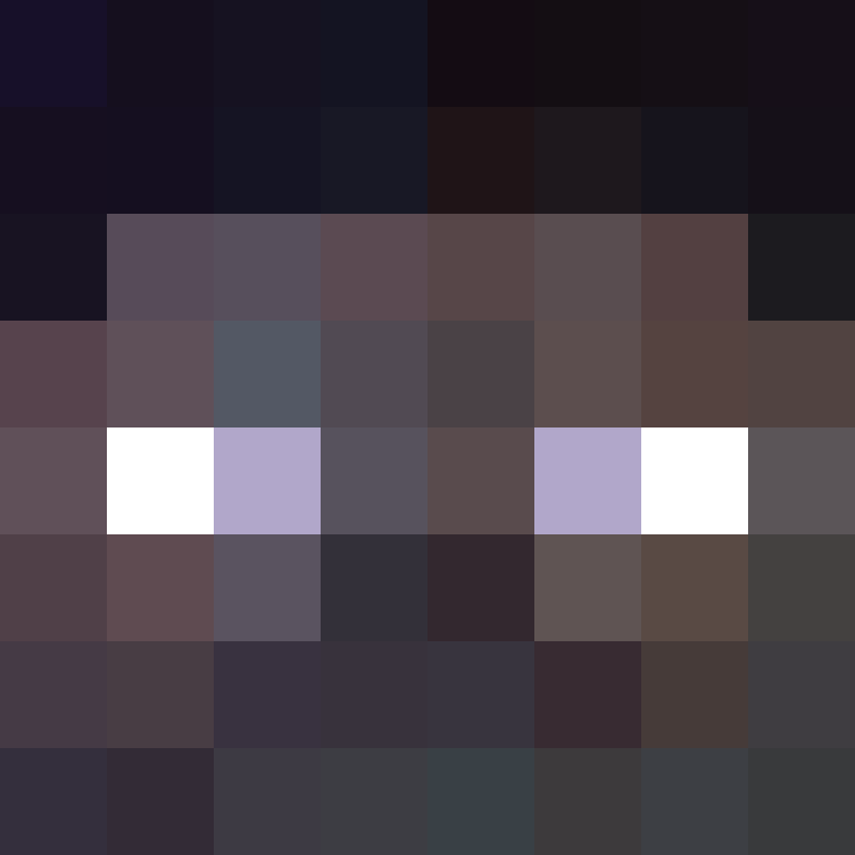 JSO110606's skin