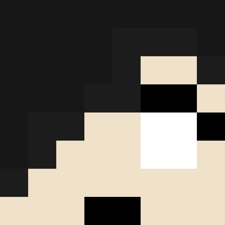 Dexus502's skin