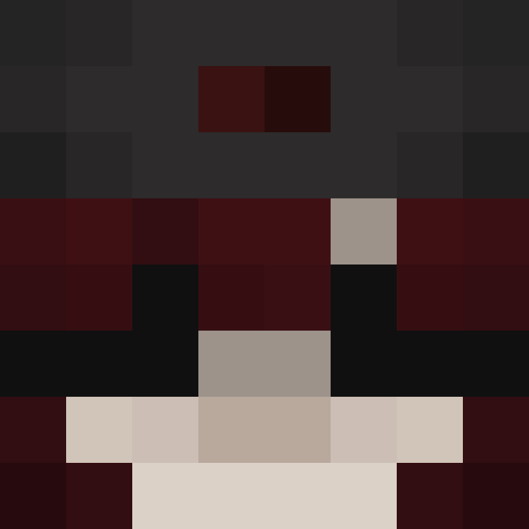 Epic_BR's skin
