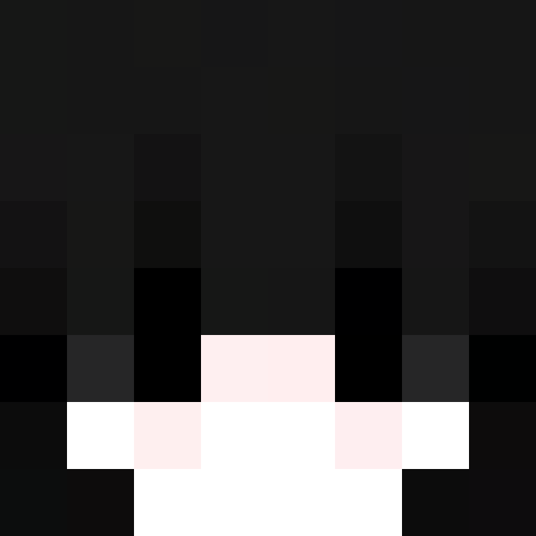 xAshLemonx's skin