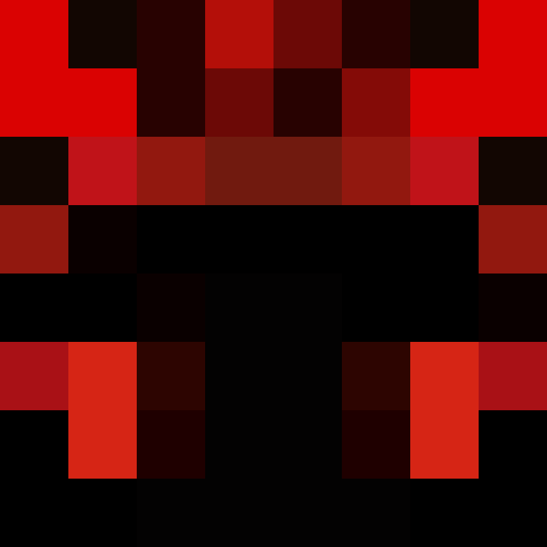 Null_Void2's skin
