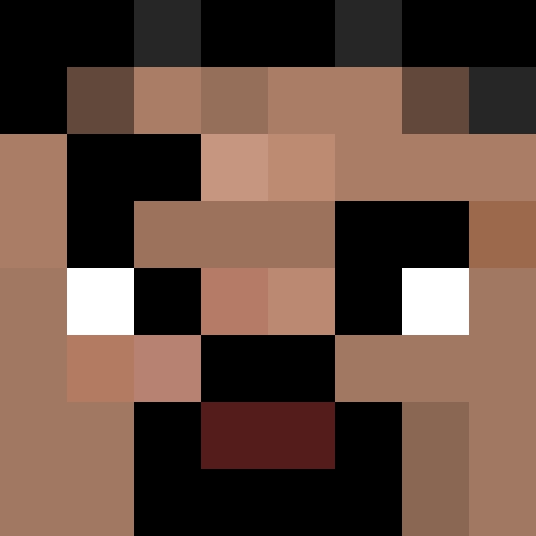 vendoelotes1123's skin