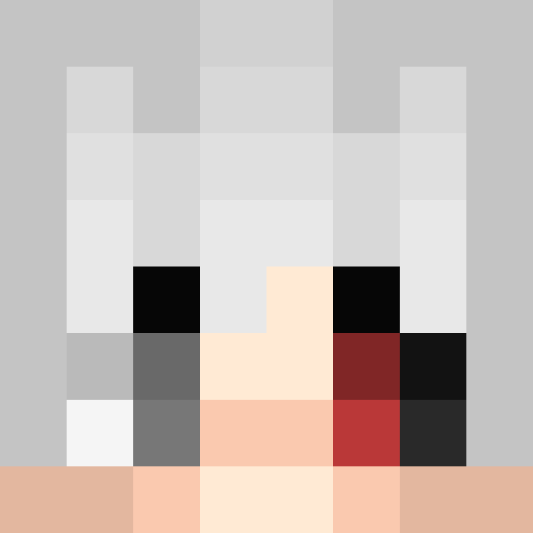 Le_N_Master's skin