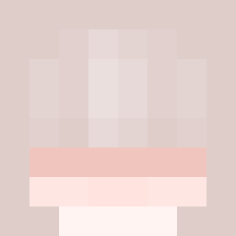 timothydeodorant's skin