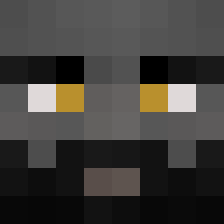 Midlands_'s skin